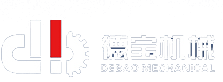Header Logo